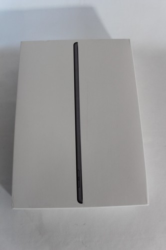 Apple ipad gen 128 - apple,