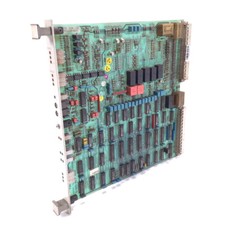 Abb DSQC210 PLC CPU control