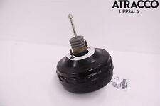 Amplificatore Freno ORIGINALE