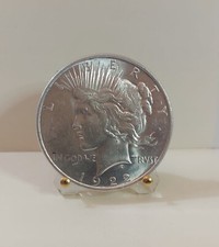 STATìI UNITI DOLLARO PACE