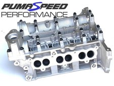 TESTA CILINDRO FORD ECOSPORT