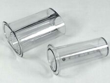 SET SPINGITORE FOOD PROCESSOR KENWOOD AT647 - KAH647 KW714236