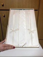 Servizio da tavola Vittoria