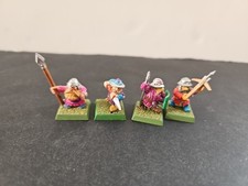 Lotto Warhammer Fantasy