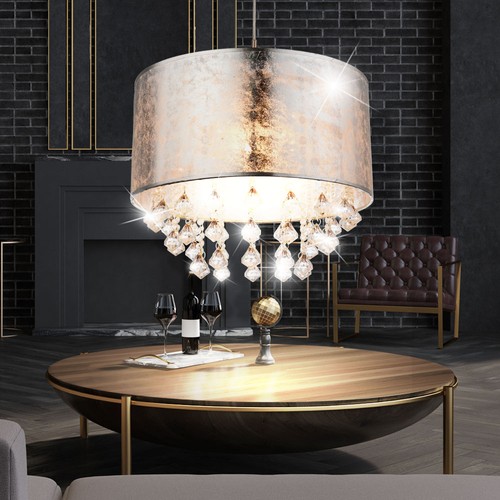 Lampada sospensione - a,