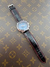 Eberhard & Co. Extra-Fort