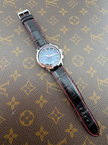 Eberhard extra fort - &, extra-fort