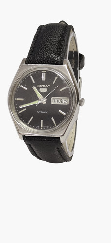 Vintage seiko automatic date - seiko,