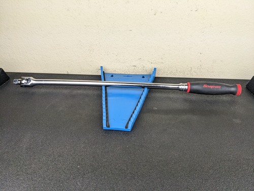 Bo673 snap tools - on, shbb24