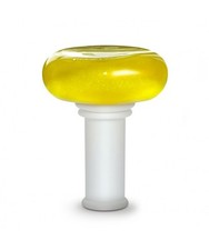 Gold stone per trattamenti