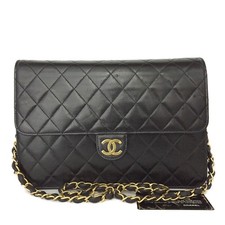 Borsa a tracolla EGA CHANEL
