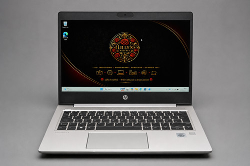 Probook 430 3 fhd - 430, g7