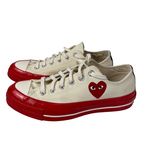 Converse chuck taylor all - taylor,