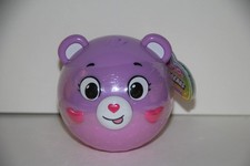 LOL Surprise Care Bears -