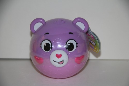 Lol surprise care bears - surprise,
