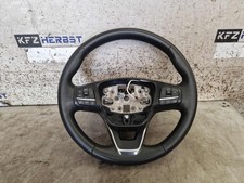 Volante sterzo Ford Transit