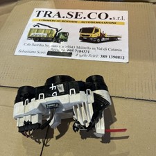 8A6118549 8A6919980 CENTRALINA