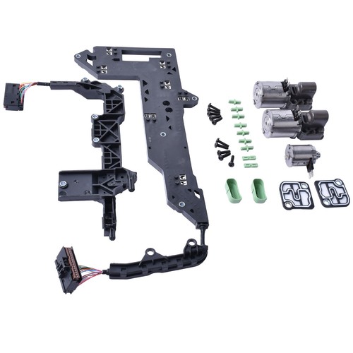Kit riparazione per audi - per, a4