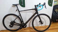 Argon 18 Krypton Allroads, L