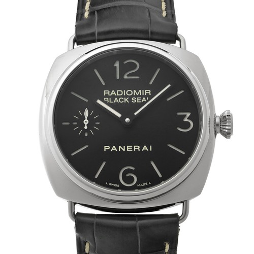 Orologio panerai radiomir - panerai,