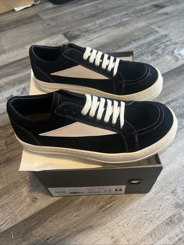 Rick owens concordians - rick, 'concordians