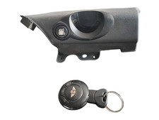 LETTORE CHIAVE ACCENSIONE PER MINI Cooper 2° Serie (06>13)