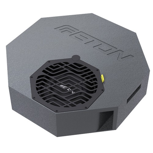 Eton res10ar subwoofer - eton, |