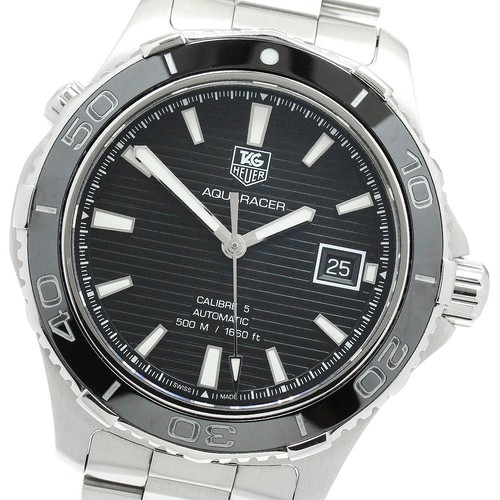 Orologio automatico uomo - orologio,