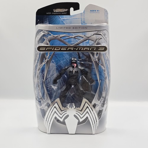 Spider man edizione - , spider-man