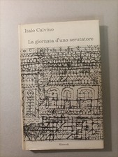 la giornata di uno scrutatore