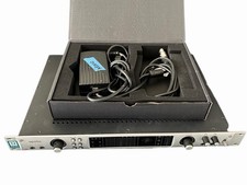 Universal audio apollo quad - audio, 8
