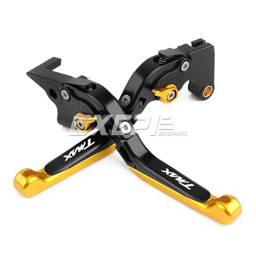 Per yamaha tmax - per, 530