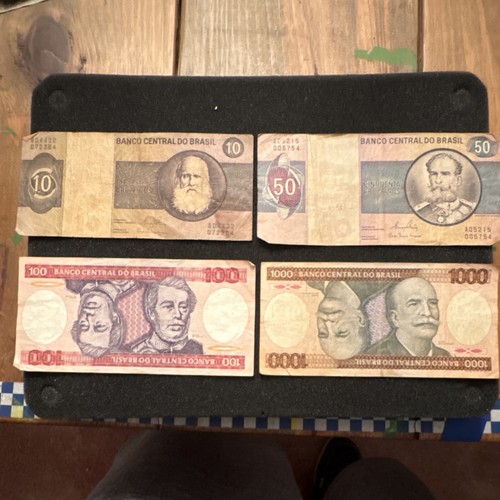 Lotto banco central brasil - lotto,