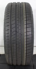 1 x 245/35R20 95Y pneumatico