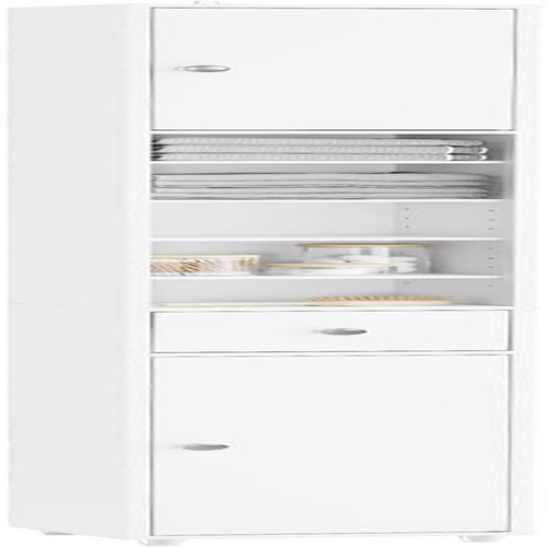 Mobile bagno alto stretto - e,
