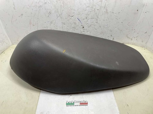 Sella seduta aprilia sonic - seduta,