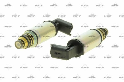 Nrf 380405 valvola - 380405,