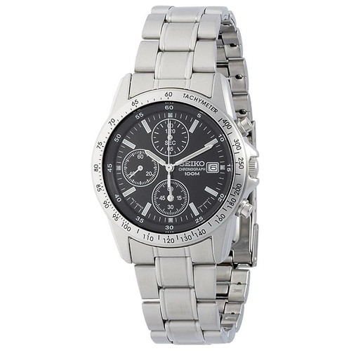 Nuovo orologio polso - orologio,