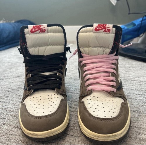 Taglia jordan retro og x - -,