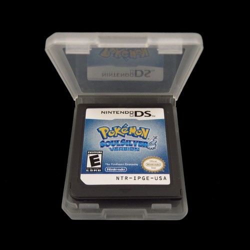 Cartucce gioco usate nintendo - gioco,