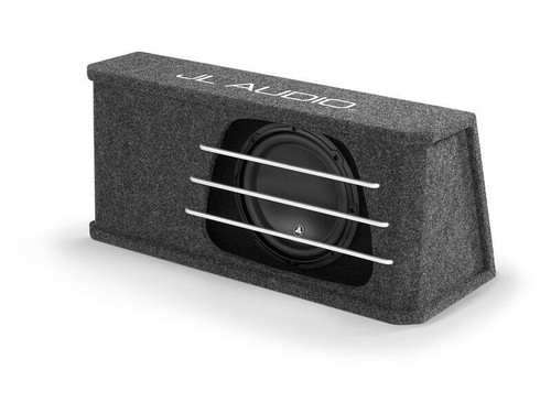 Audio ho110rg w3v3 - jl,