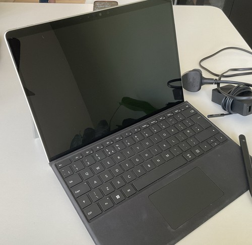 Microsoft surface pro - pro, 13"