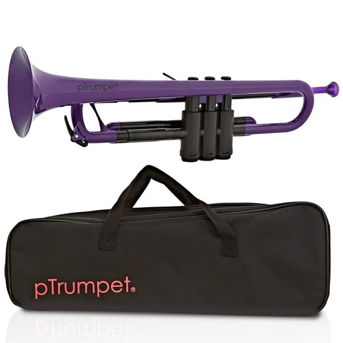 Ptrumpet tromba viola - tromba,
