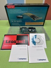 Adaptec 29320 SCSI Controller