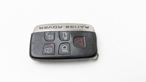 Range rover sport - rover, l494