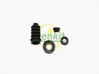 Kit riparazione pompa - riparazione,