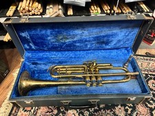 Amati Kraslice Atr302 Trumpet