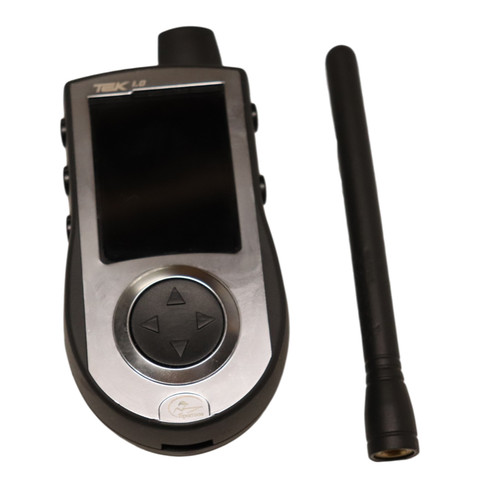 Sportdog tek gps dog - tek, 1.0