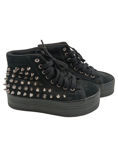 Jeffrey campbell sneaker - sneaker, alte
