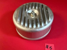 DELLORTO • NOS F20 Air